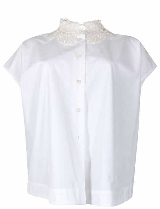 CAD276F762 M17621 FABIANA FILIPPI