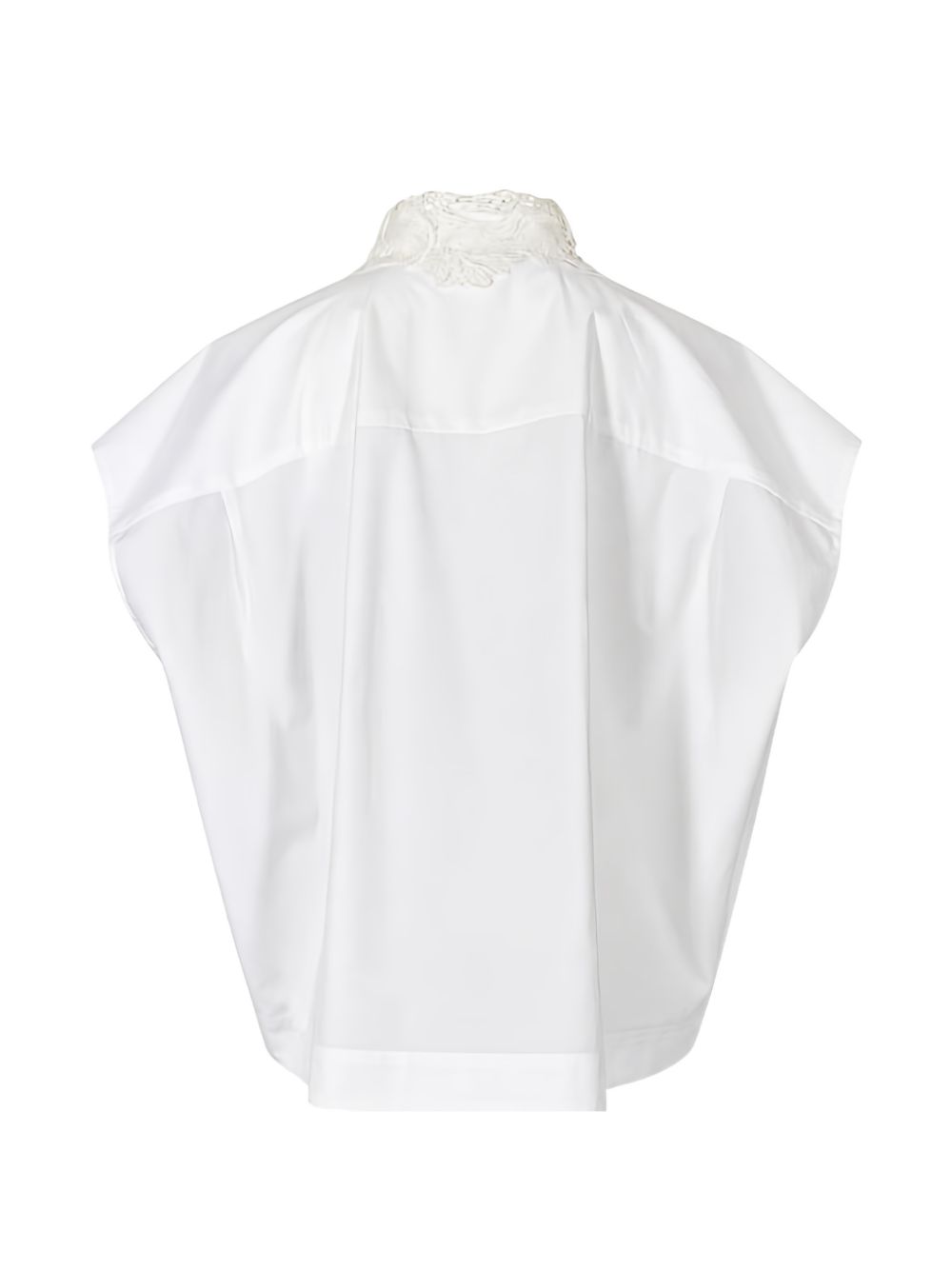 CAD276F762 M17621 FABIANA FILIPPI