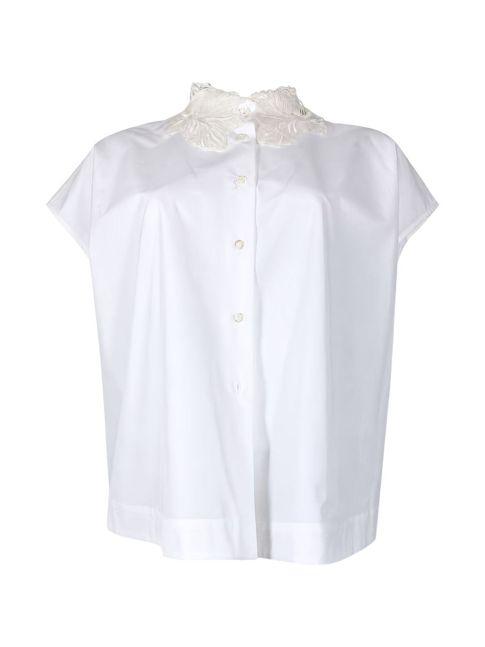CAD276F762 M17621 FABIANA FILIPPI