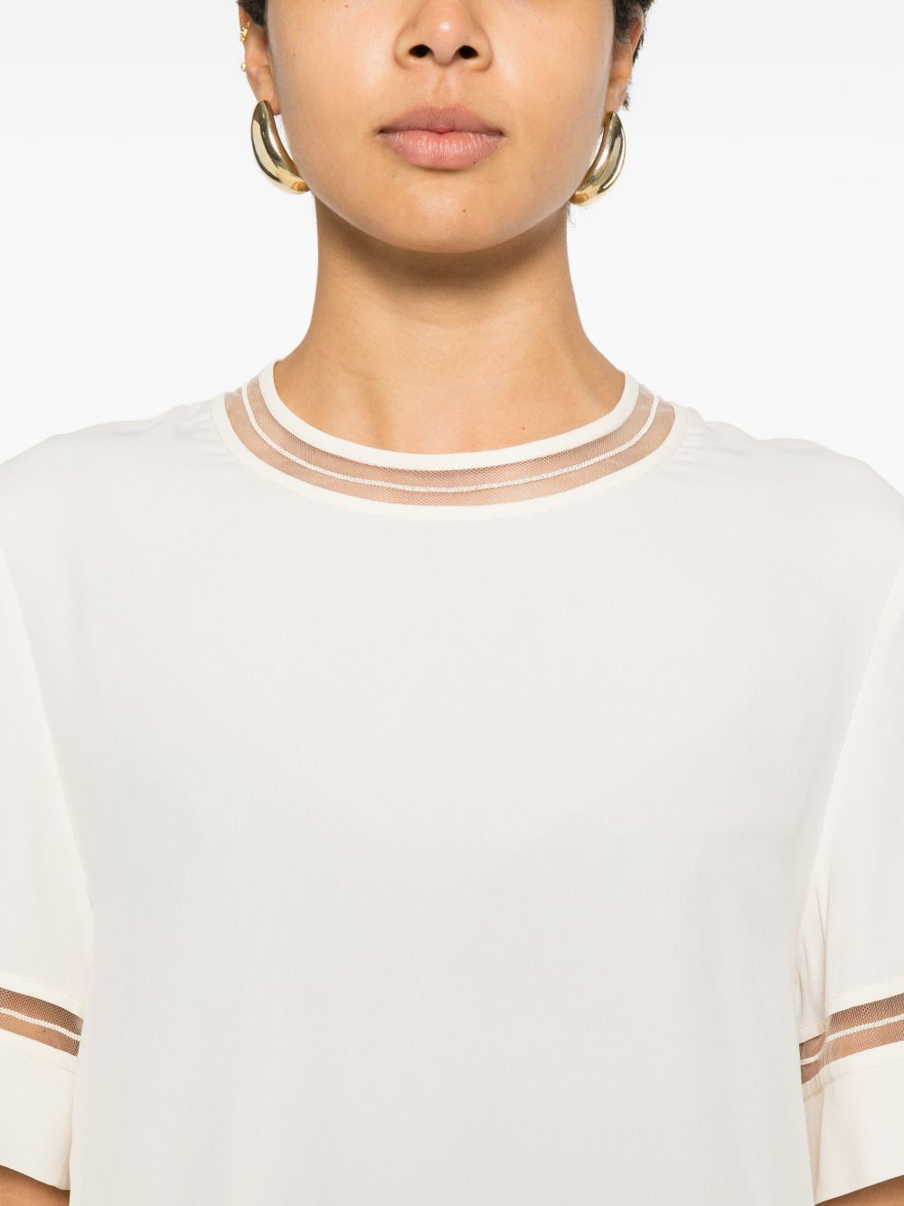 TPD266F289 L7750145 FABIANA FILIPPI