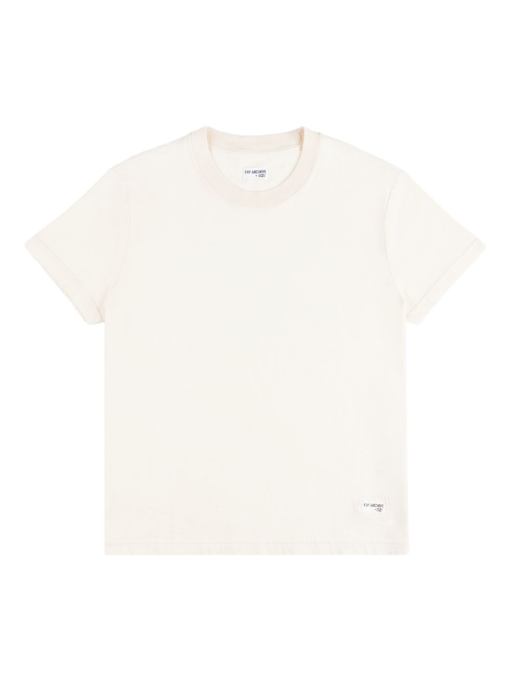 MPMB352119T ZGDB003 FAY