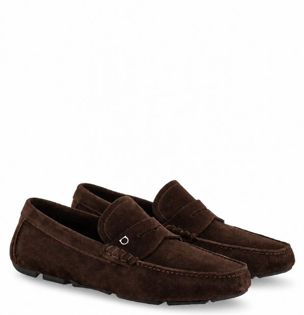 02A688 789617T.MORO SALVATORE FERRAGAMO