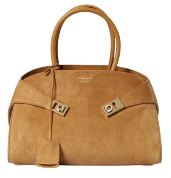 215608 792064NATURALE SALVATORE FERRAGAMO