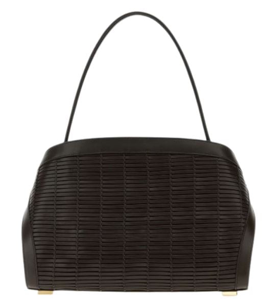 21A674 792878T.MORO SALVATORE FERRAGAMO