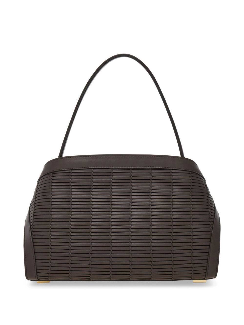 21A674 792878T.MORO SALVATORE FERRAGAMO