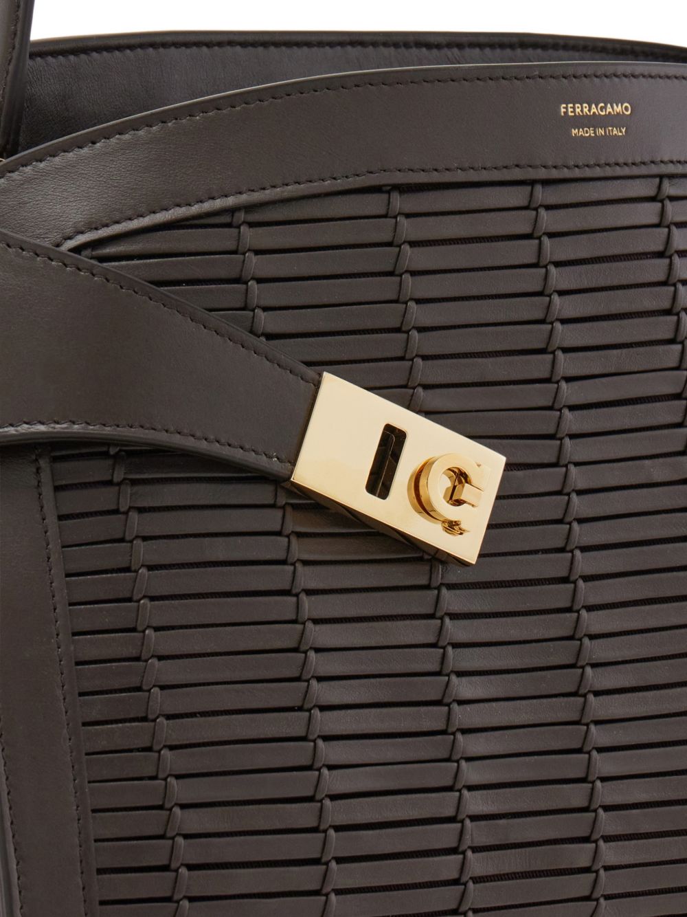 21A674 792878T.MORO SALVATORE FERRAGAMO