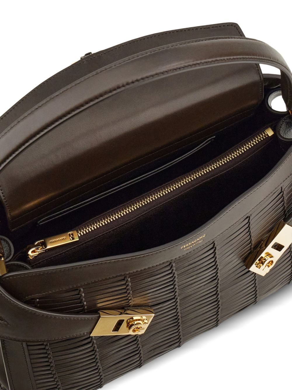 21A674 792878T.MORO SALVATORE FERRAGAMO