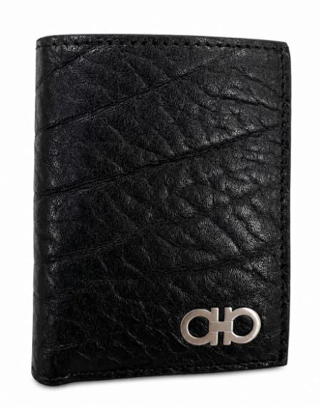 661744 788728NERO SALVATORE FERRAGAMO