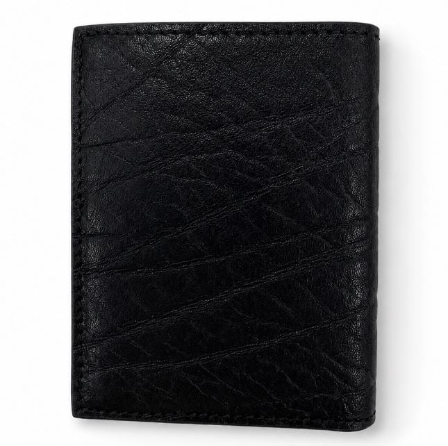 661744 788728NERO SALVATORE FERRAGAMO
