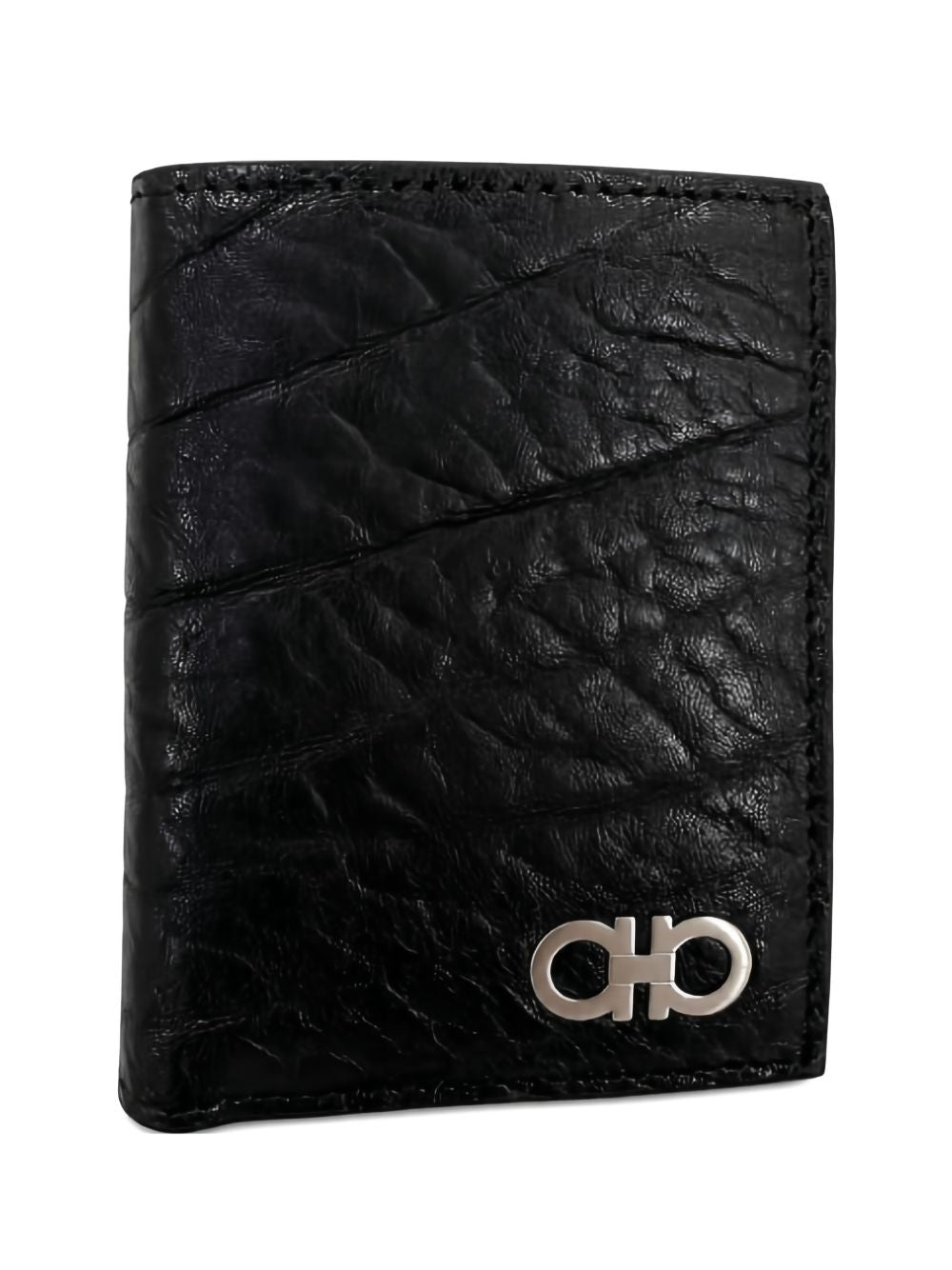 661744 788728NERO SALVATORE FERRAGAMO