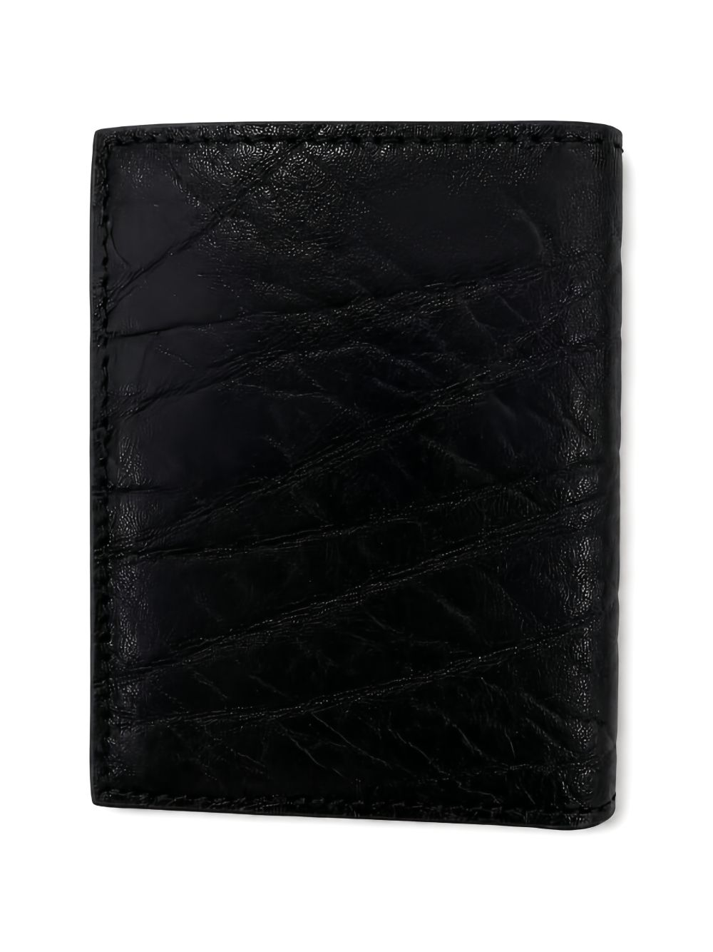661744 788728NERO SALVATORE FERRAGAMO