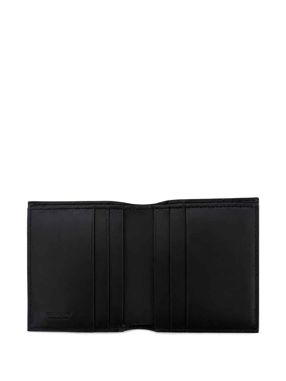 661744 788728NERO SALVATORE FERRAGAMO
