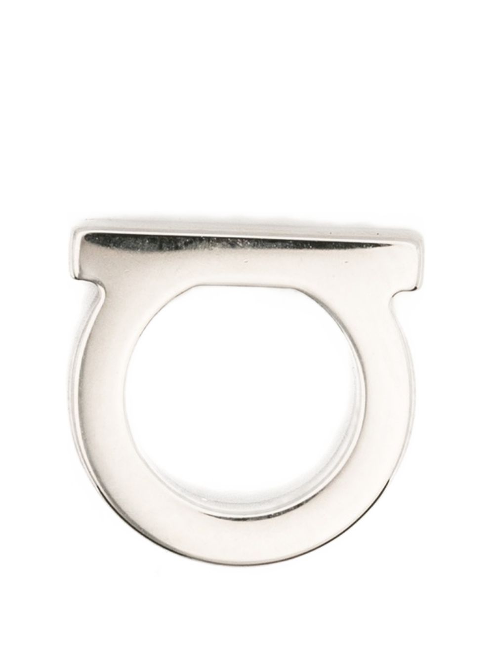 760119 696430PALLADIOLUC SALVATORE FERRAGAMO