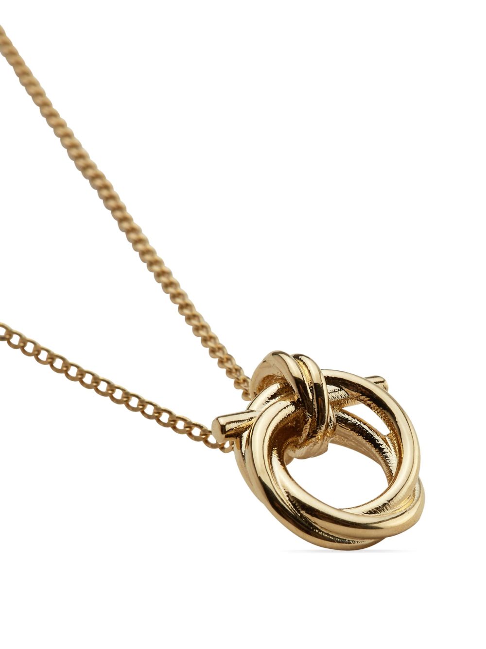 760672 765594ORO CHIARO SALVATORE FERRAGAMO