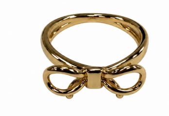 760952 791137ORO SALVATORE FERRAGAMO