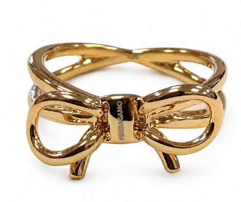 760952 791139ORO SALVATORE FERRAGAMO
