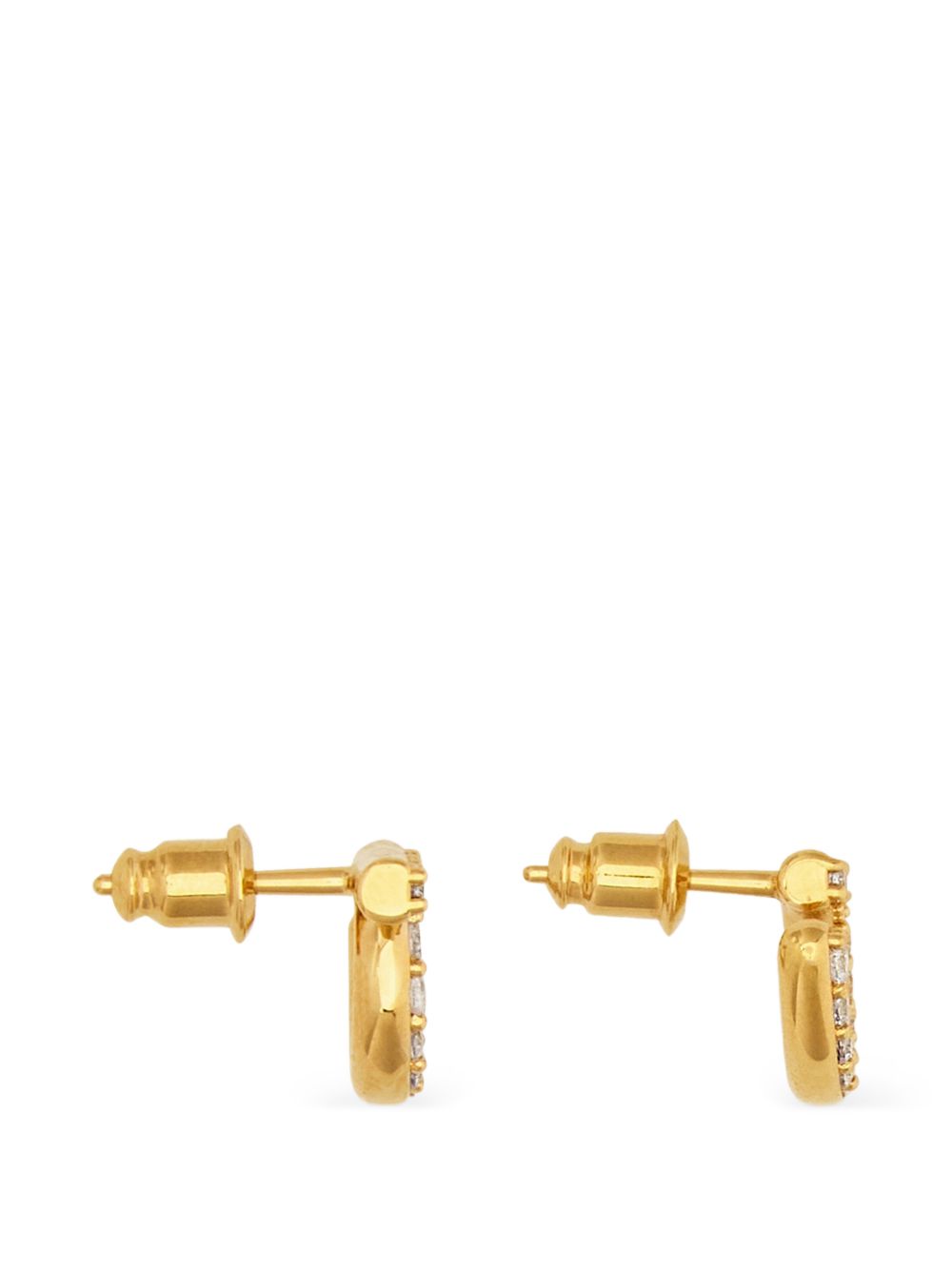760971 794093ORO/CRYSTAL SALVATORE FERRAGAMO