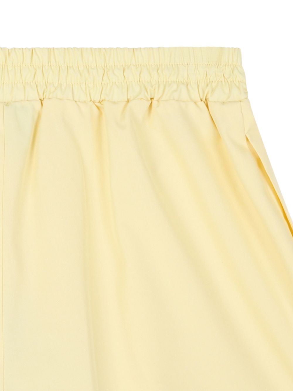 JFF397 AEXZF1W0N FENDI KIDS