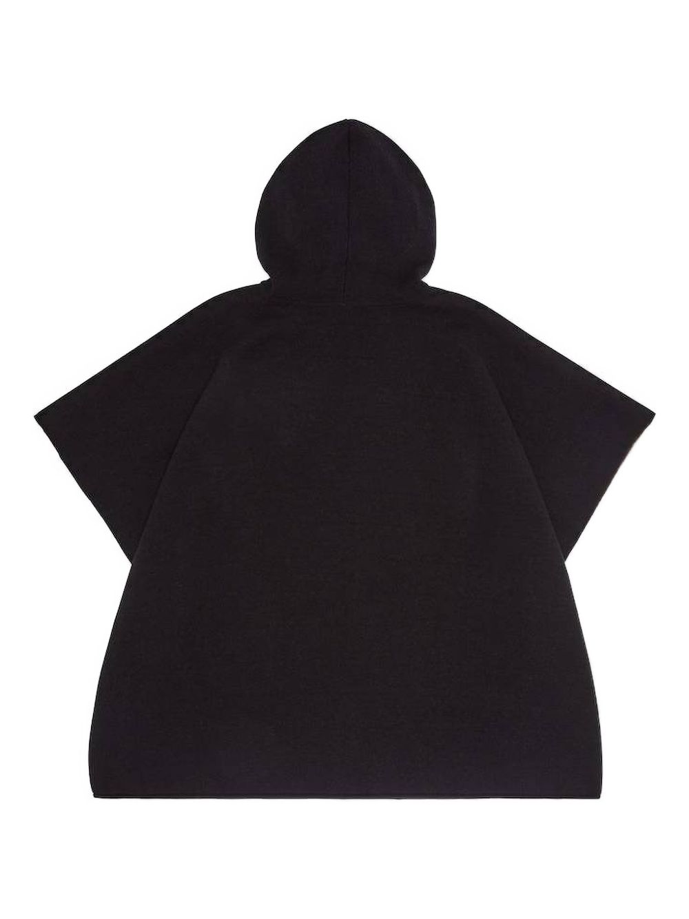 JFQ056 AKLSF1M0T FENDI KIDS