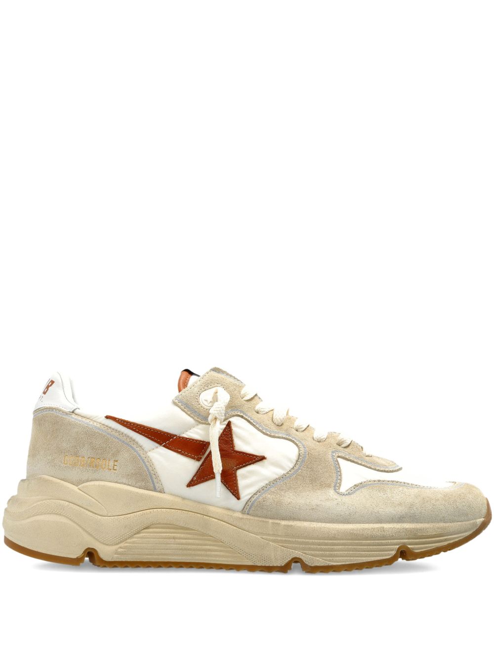 GMF00126 F00815310550 GOLDEN GOOSE