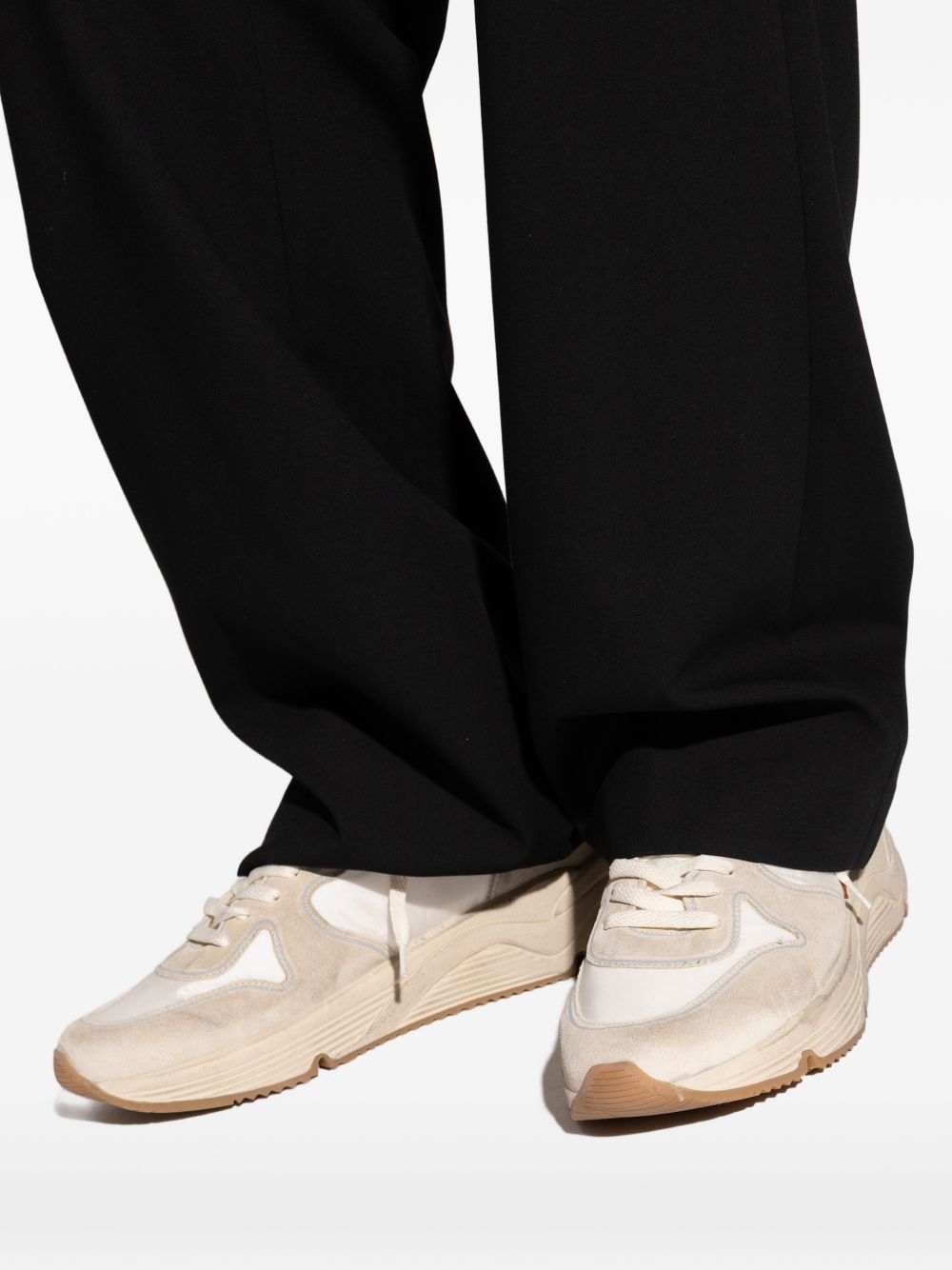 GMF00126 F00815310550 GOLDEN GOOSE