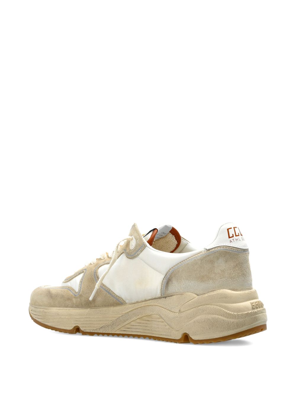 GMF00126 F00815310550 GOLDEN GOOSE