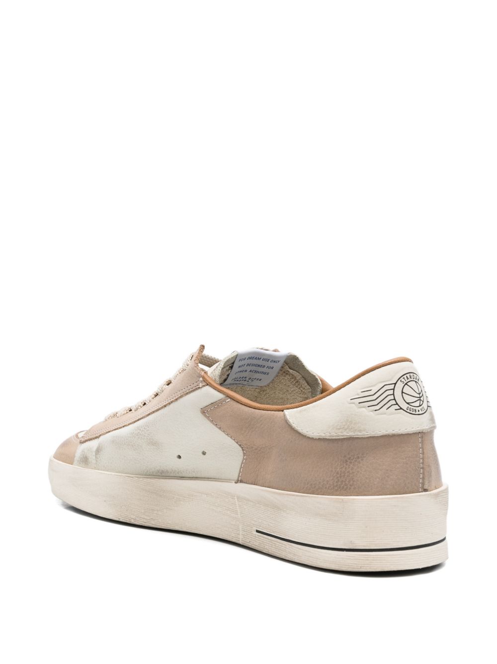 GMF00667 F00814015875 GOLDEN GOOSE