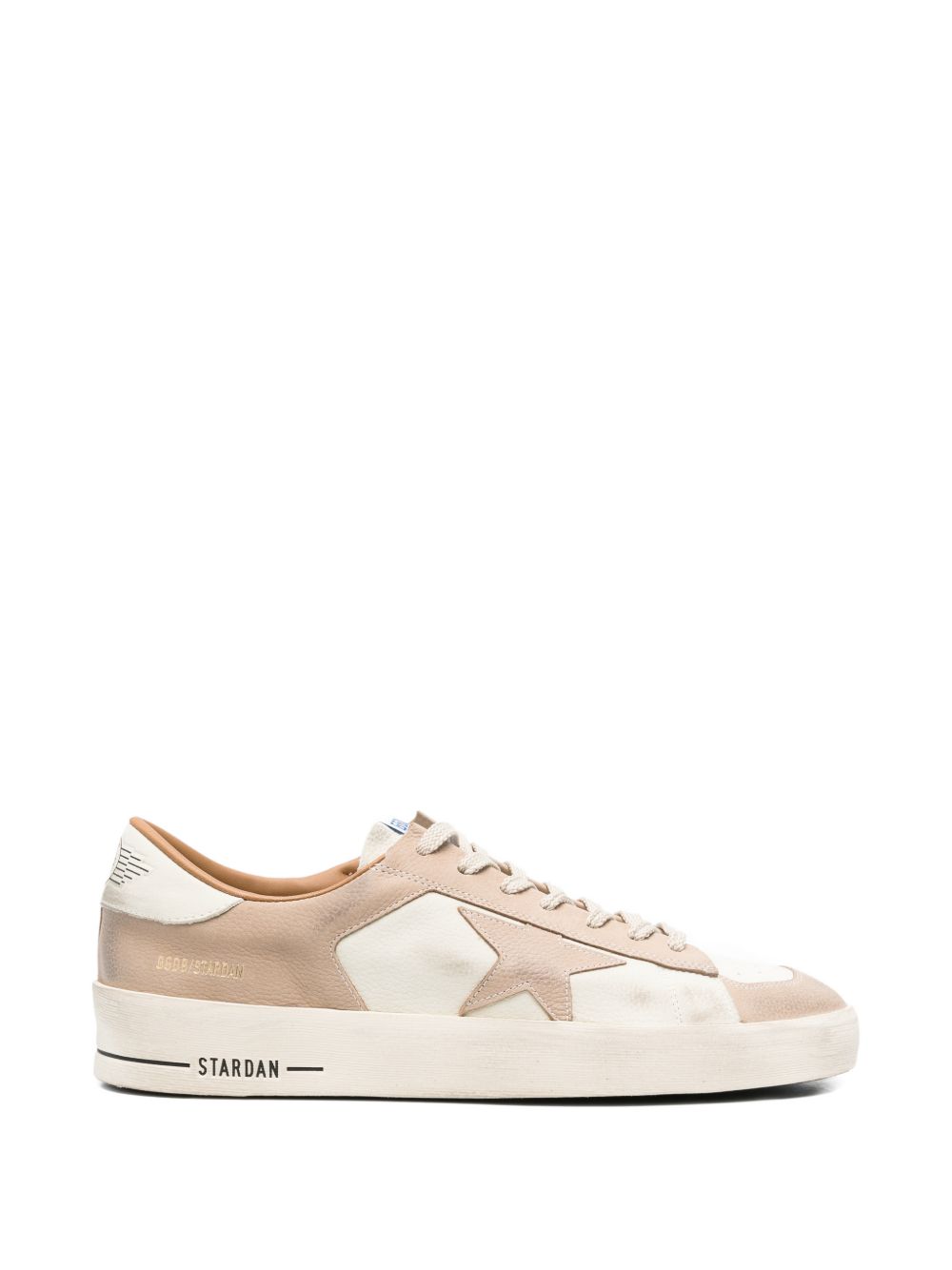 GMF00667 F00814015875 GOLDEN GOOSE