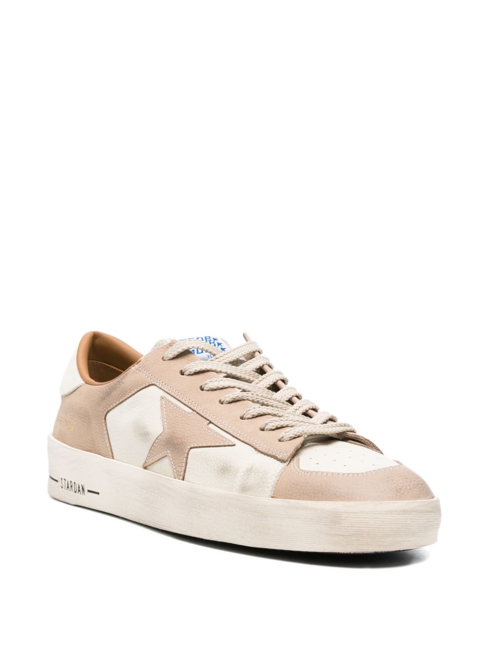 GMF00667 F00814015875 GOLDEN GOOSE
