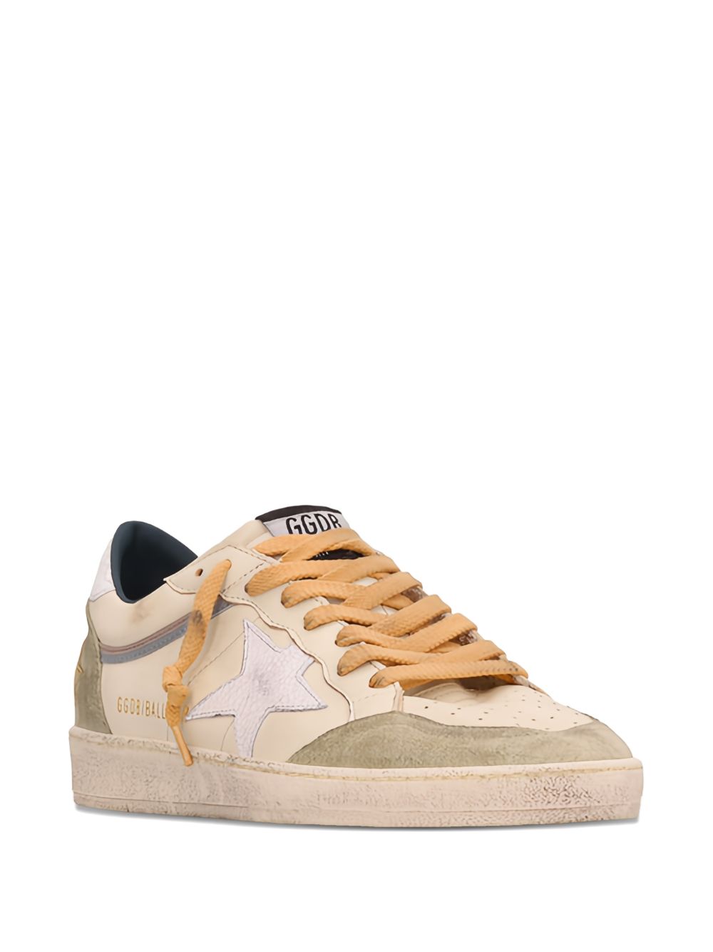 GMF00771 F00815912265 GOLDEN GOOSE