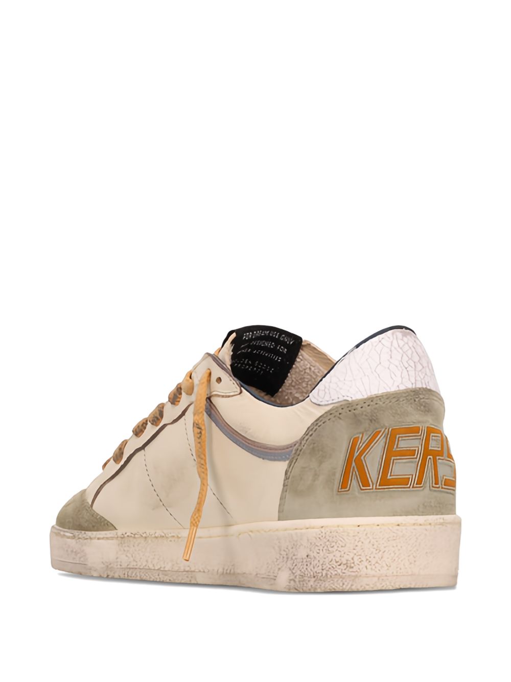 GMF00771 F00815912265 GOLDEN GOOSE
