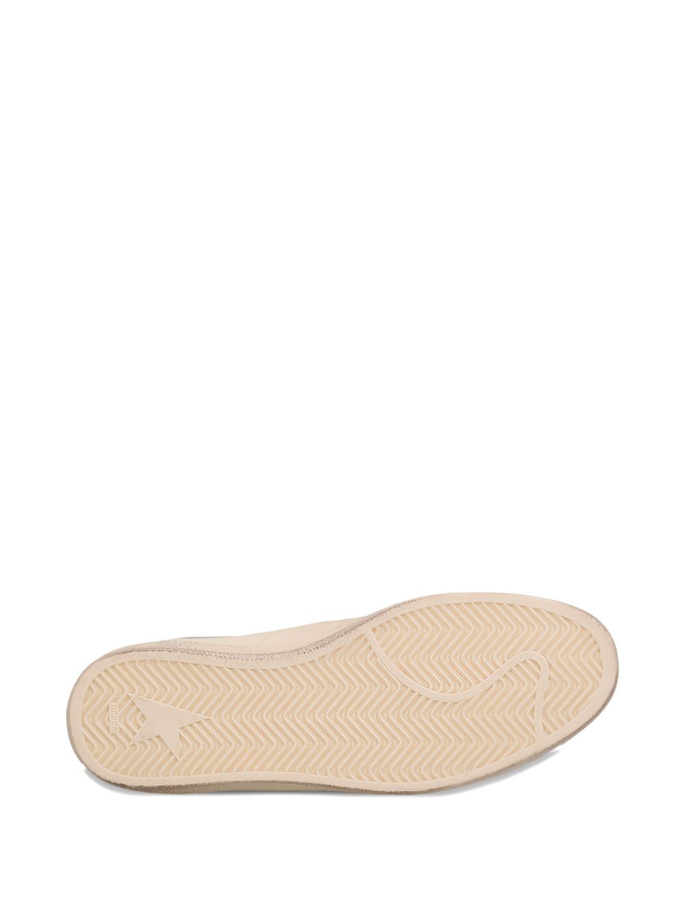GMF00771 F00815912265 GOLDEN GOOSE
