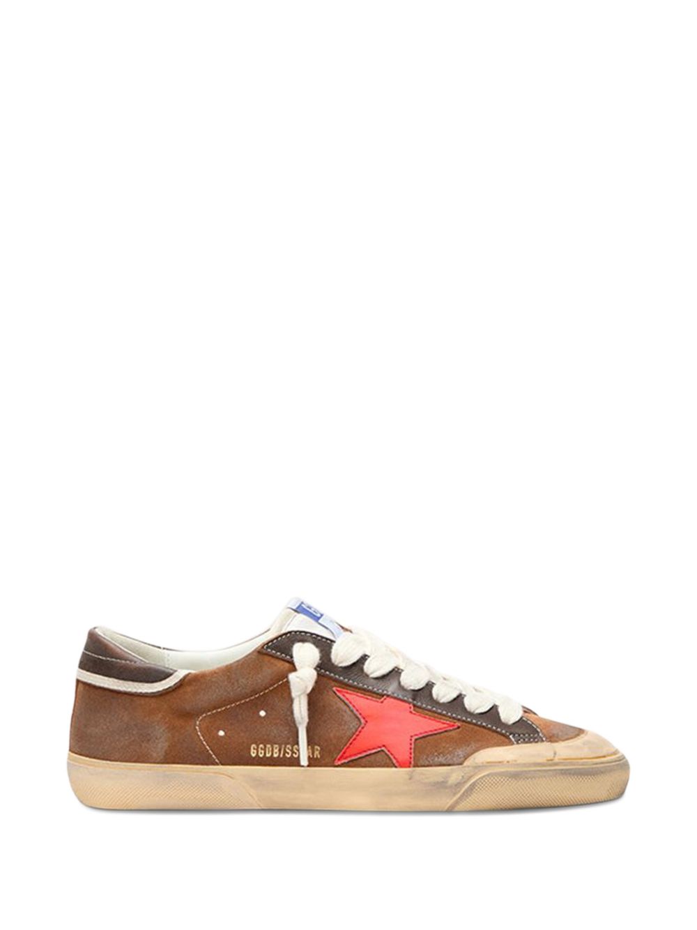 GMF01026 F00810855737 GOLDEN GOOSE