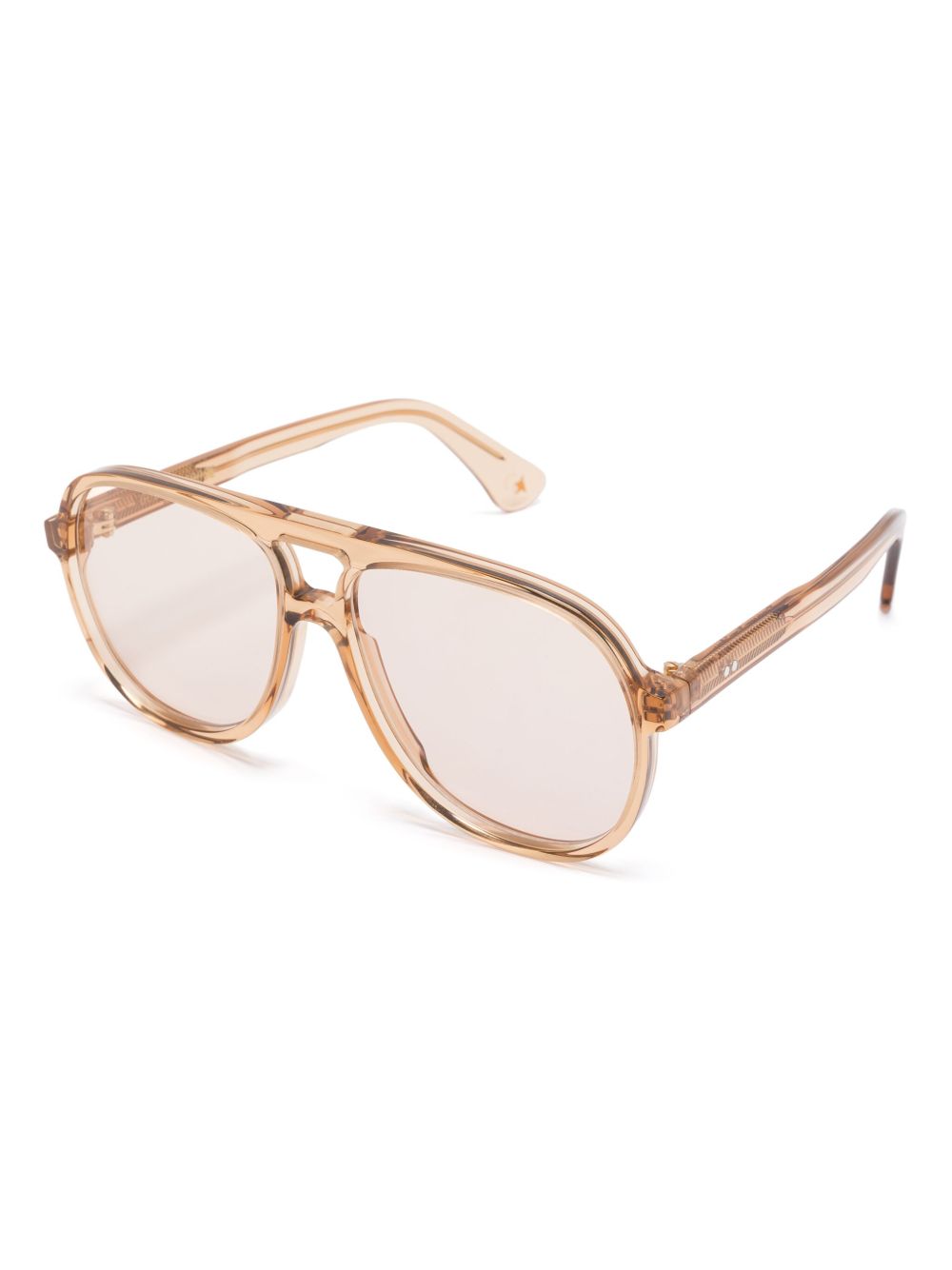 GUA00671 A00065215675 GOLDEN GOOSE