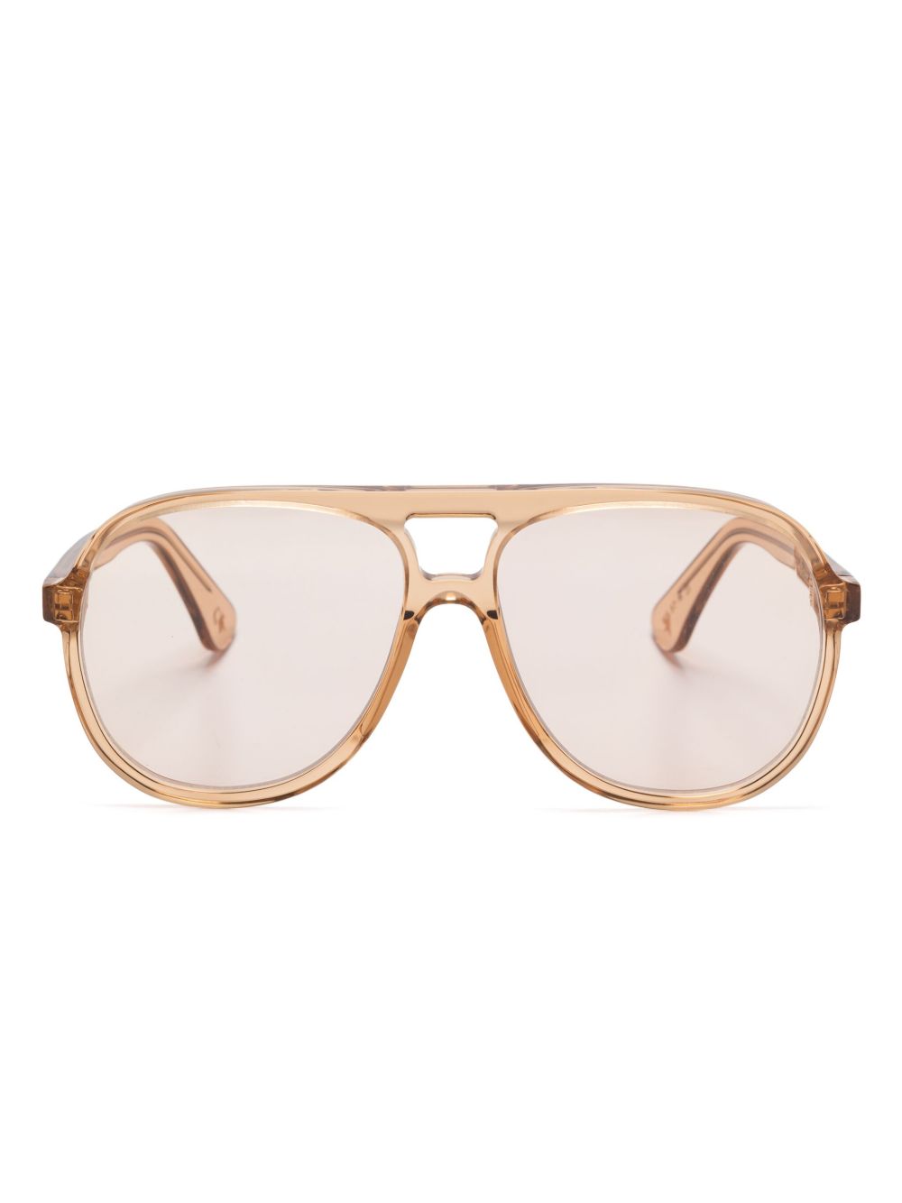 GUA00671 A00065215675 GOLDEN GOOSE