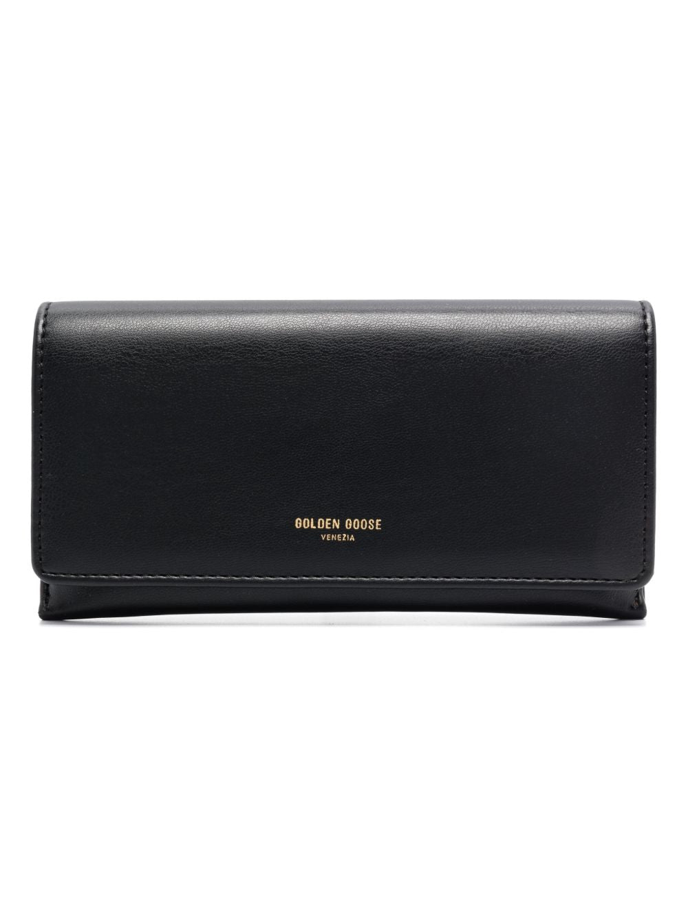 GUA00671 A00065215675 GOLDEN GOOSE