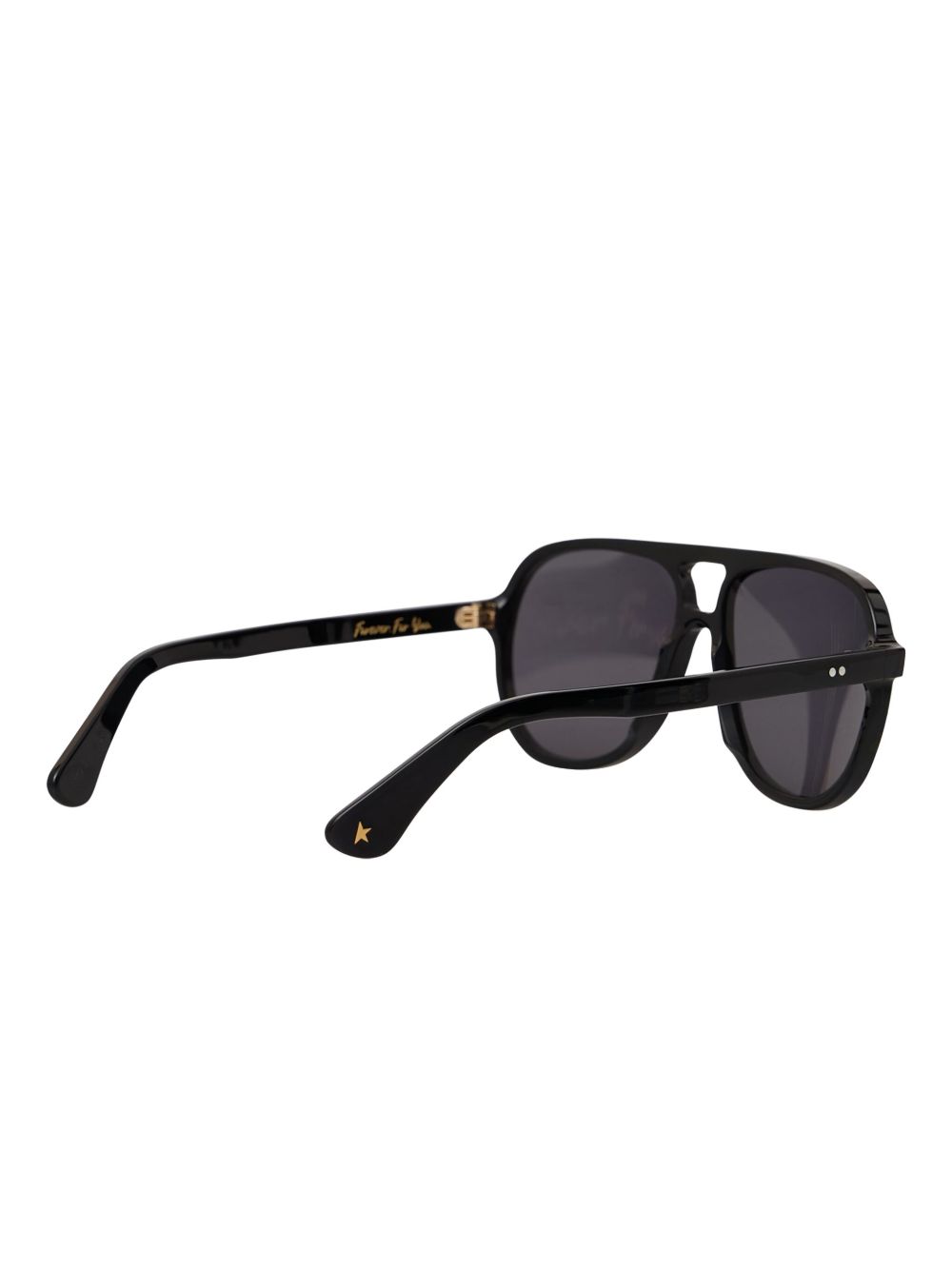 GUA00671 A00065290300 GOLDEN GOOSE