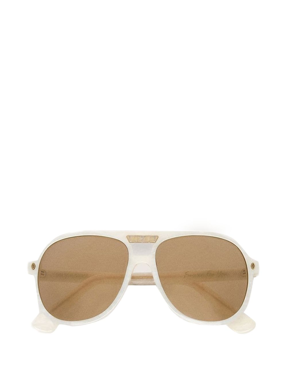 GUA00671 A00083512385 GOLDEN GOOSE