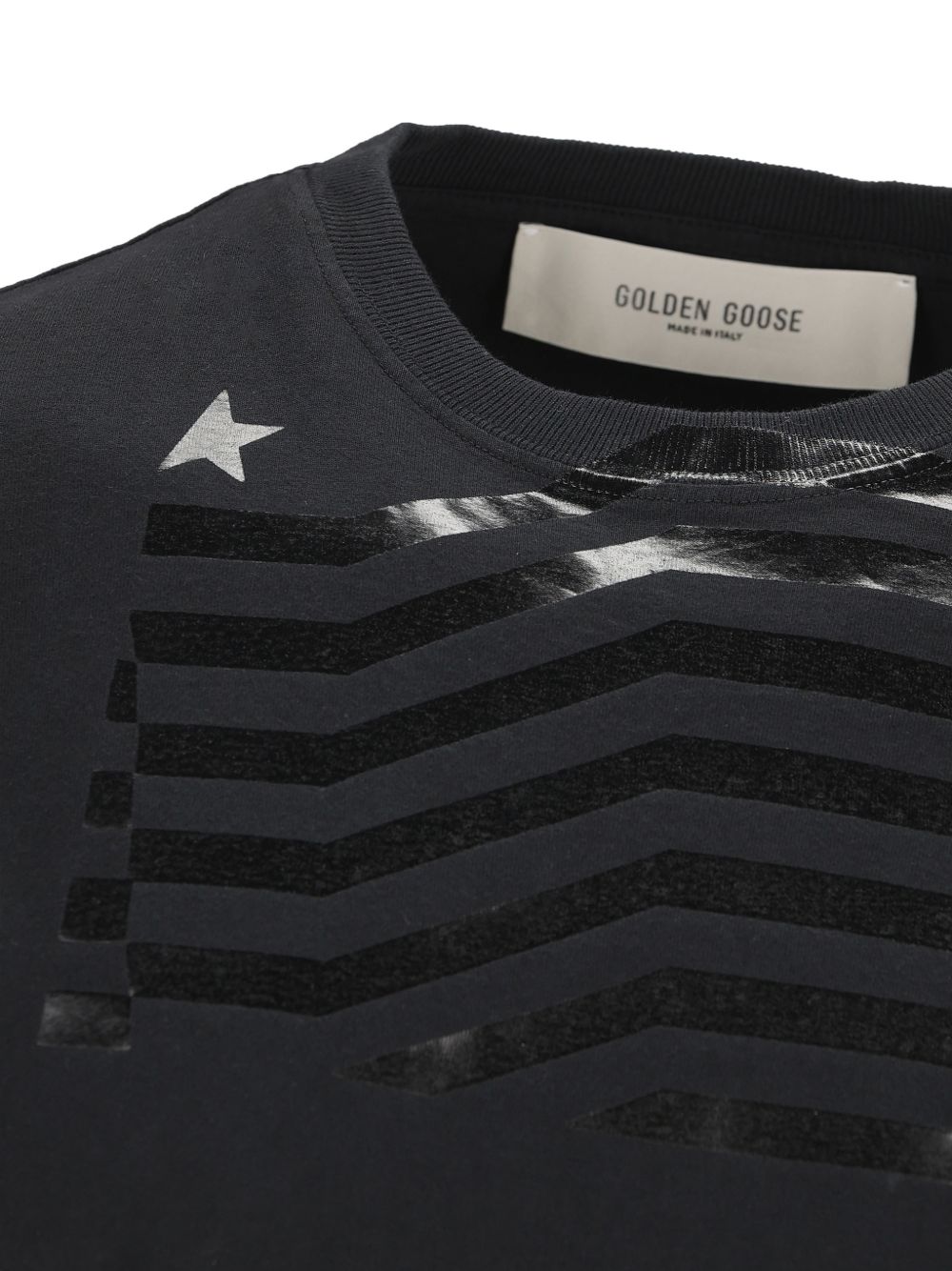 GUP01220 P00237090100 GOLDEN GOOSE