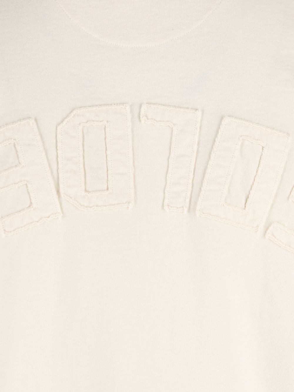 GUP01873 P00157611560 GOLDEN GOOSE