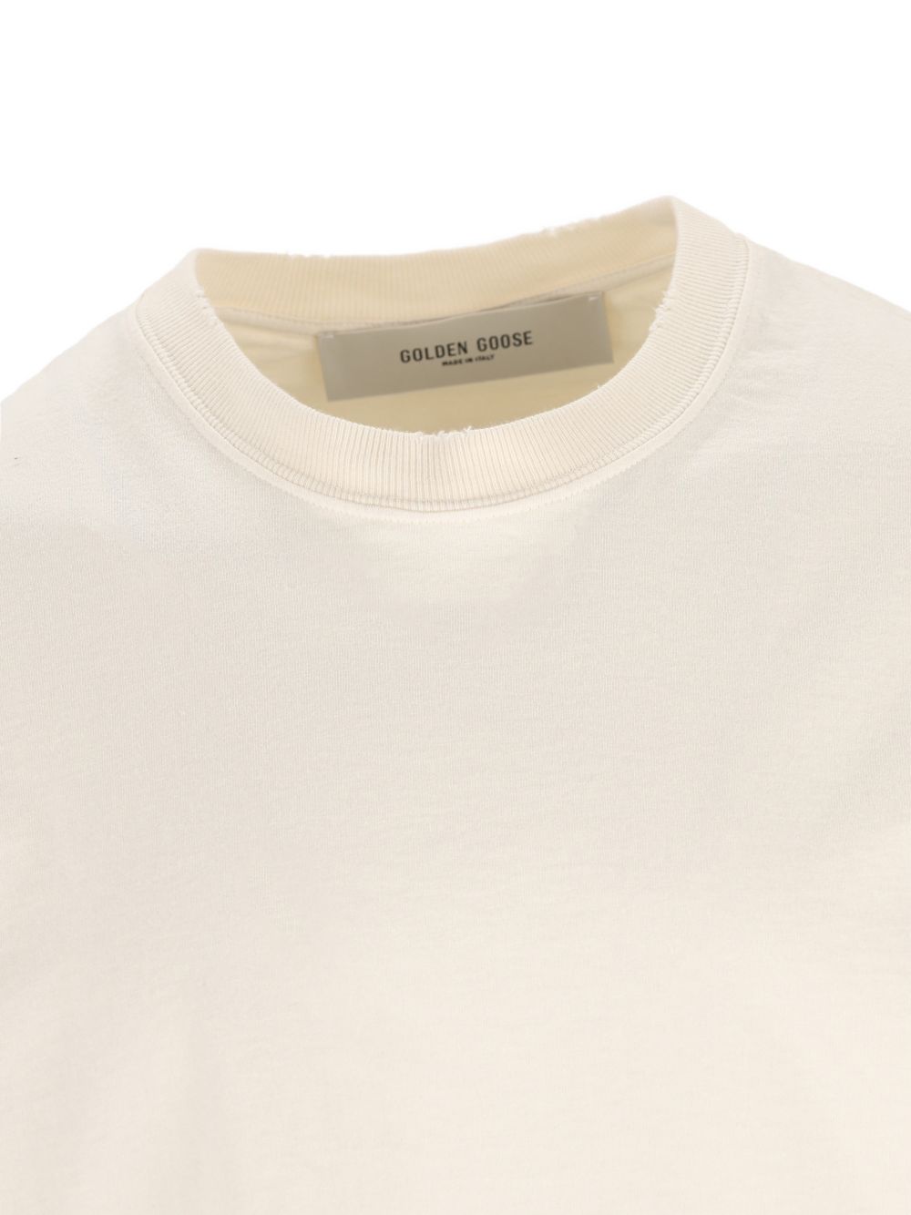 GUP01873 P00157611560 GOLDEN GOOSE