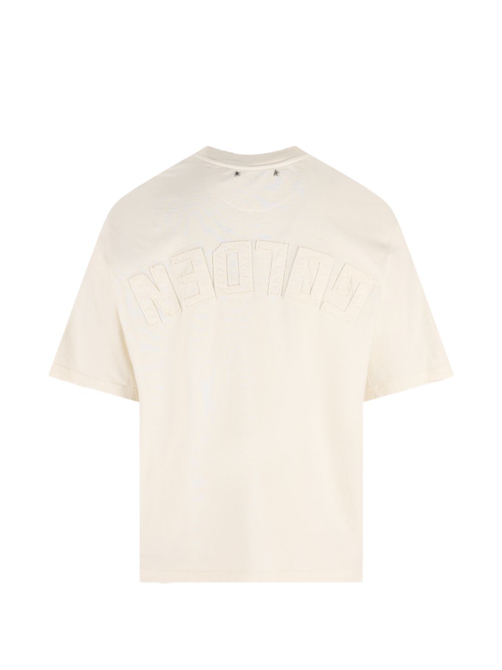 GUP01873 P00157611560 GOLDEN GOOSE