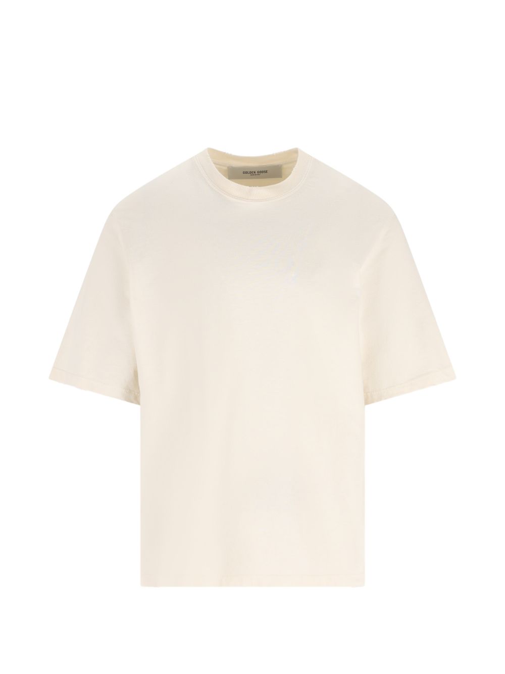 GUP01873 P00157611560 GOLDEN GOOSE