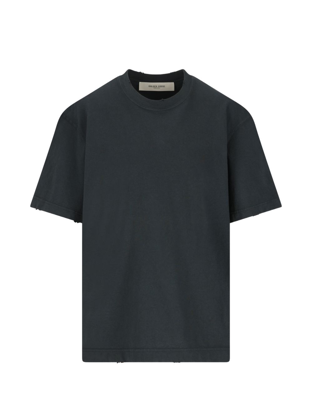 GUP01873 P00157690456 GOLDEN GOOSE
