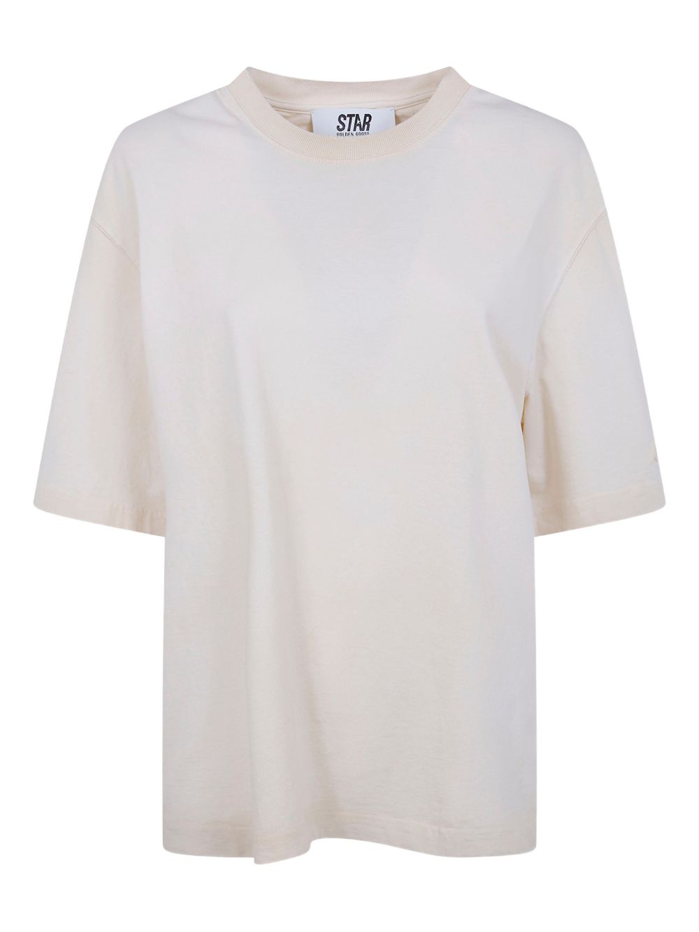 GUP01873 P00241811616 GOLDEN GOOSE