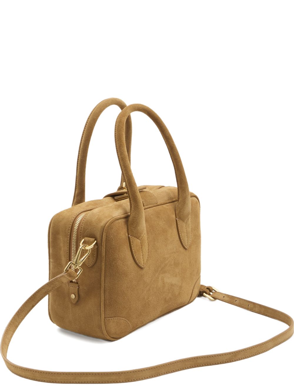 GWA00470 A00079855303 GOLDEN GOOSE