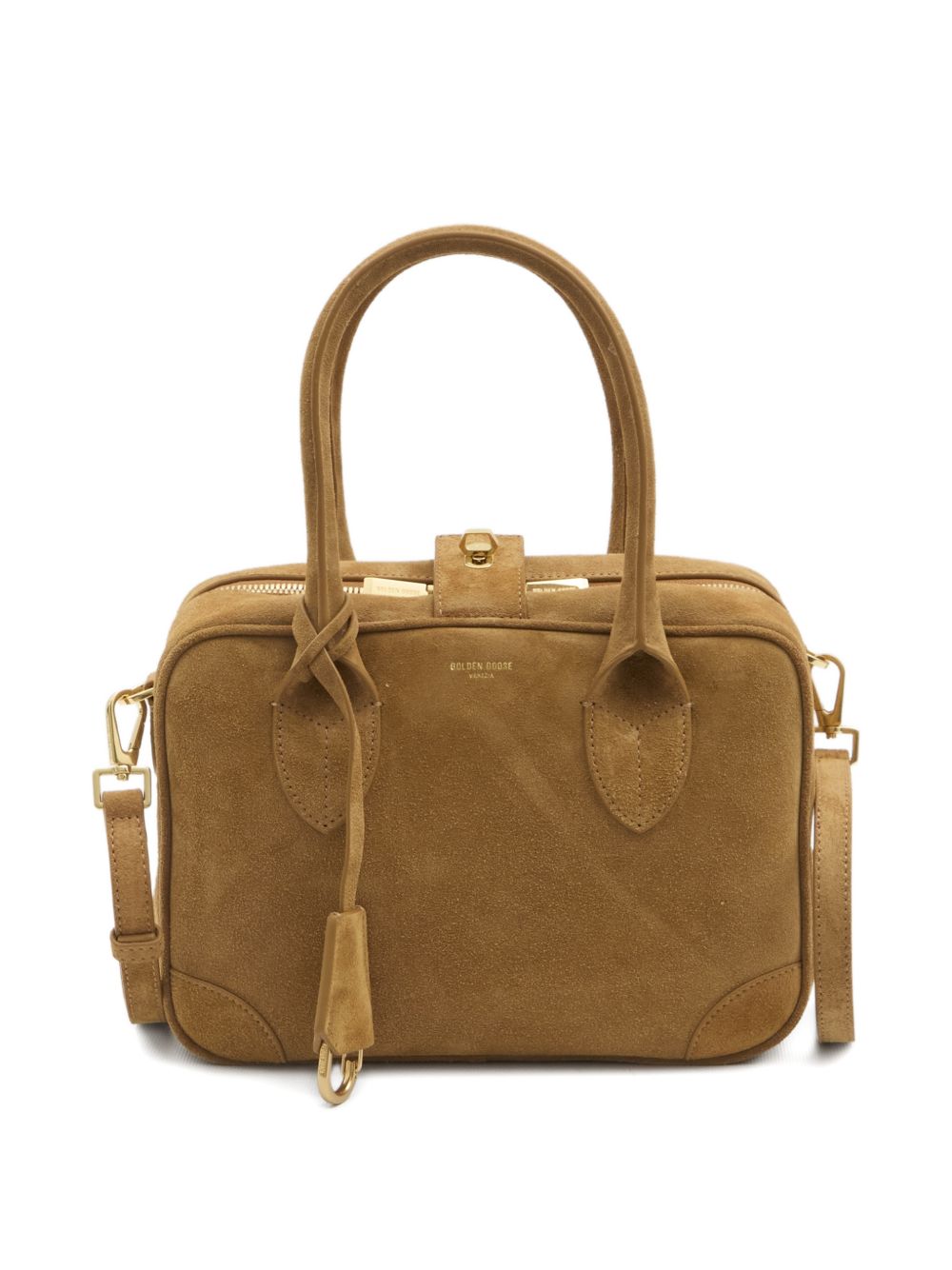 GWA00470 A00079855303 GOLDEN GOOSE