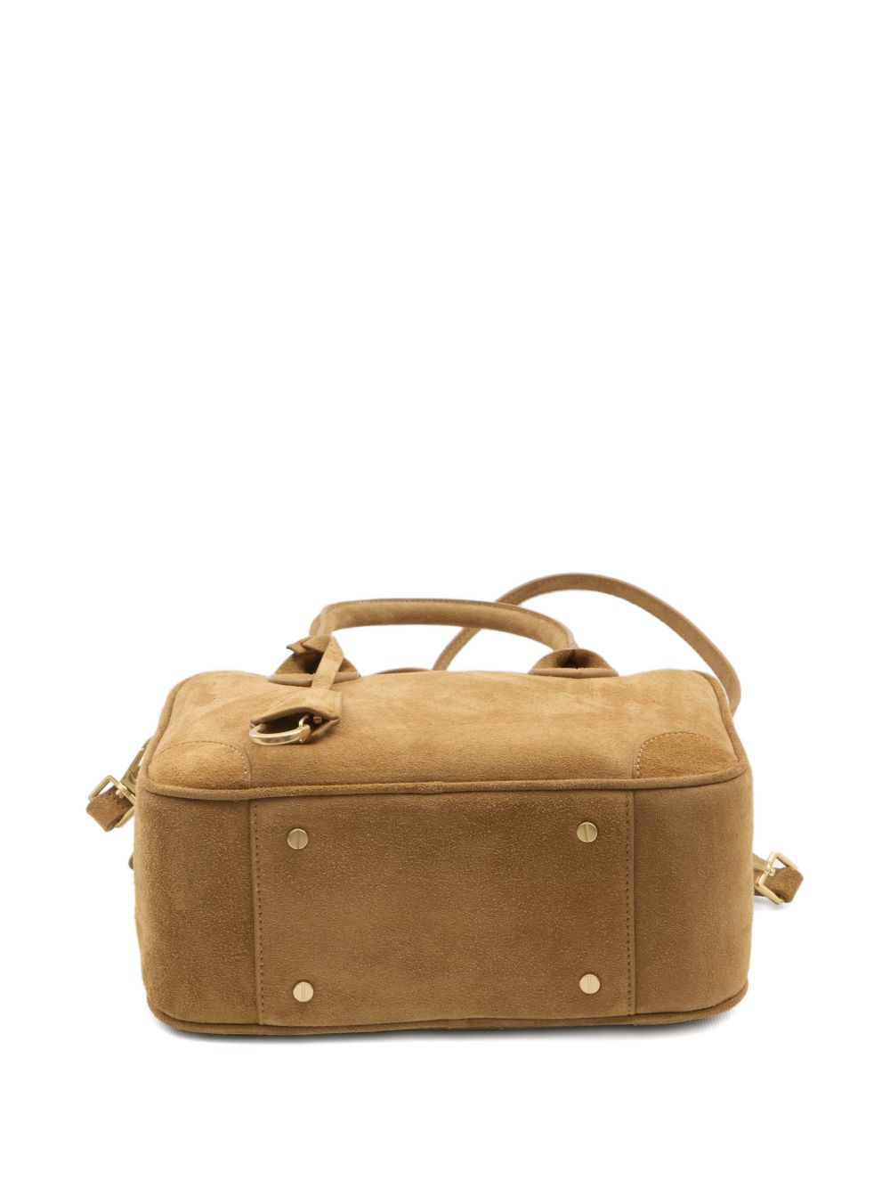 GWA00470 A00079855303 GOLDEN GOOSE