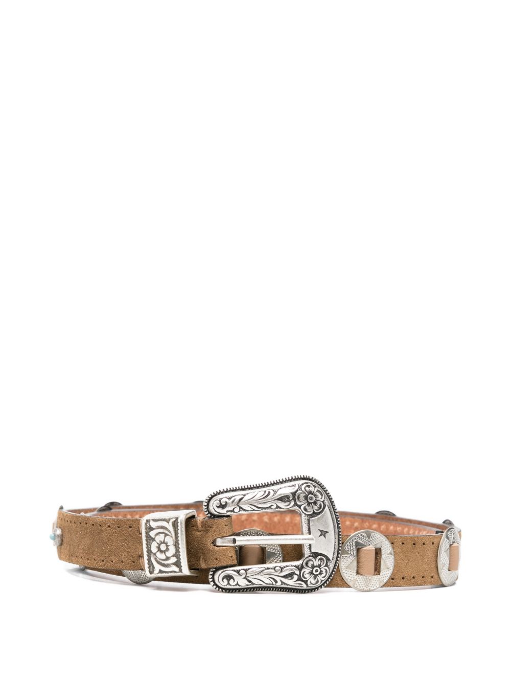 GWA00807 A00081355372 GOLDEN GOOSE