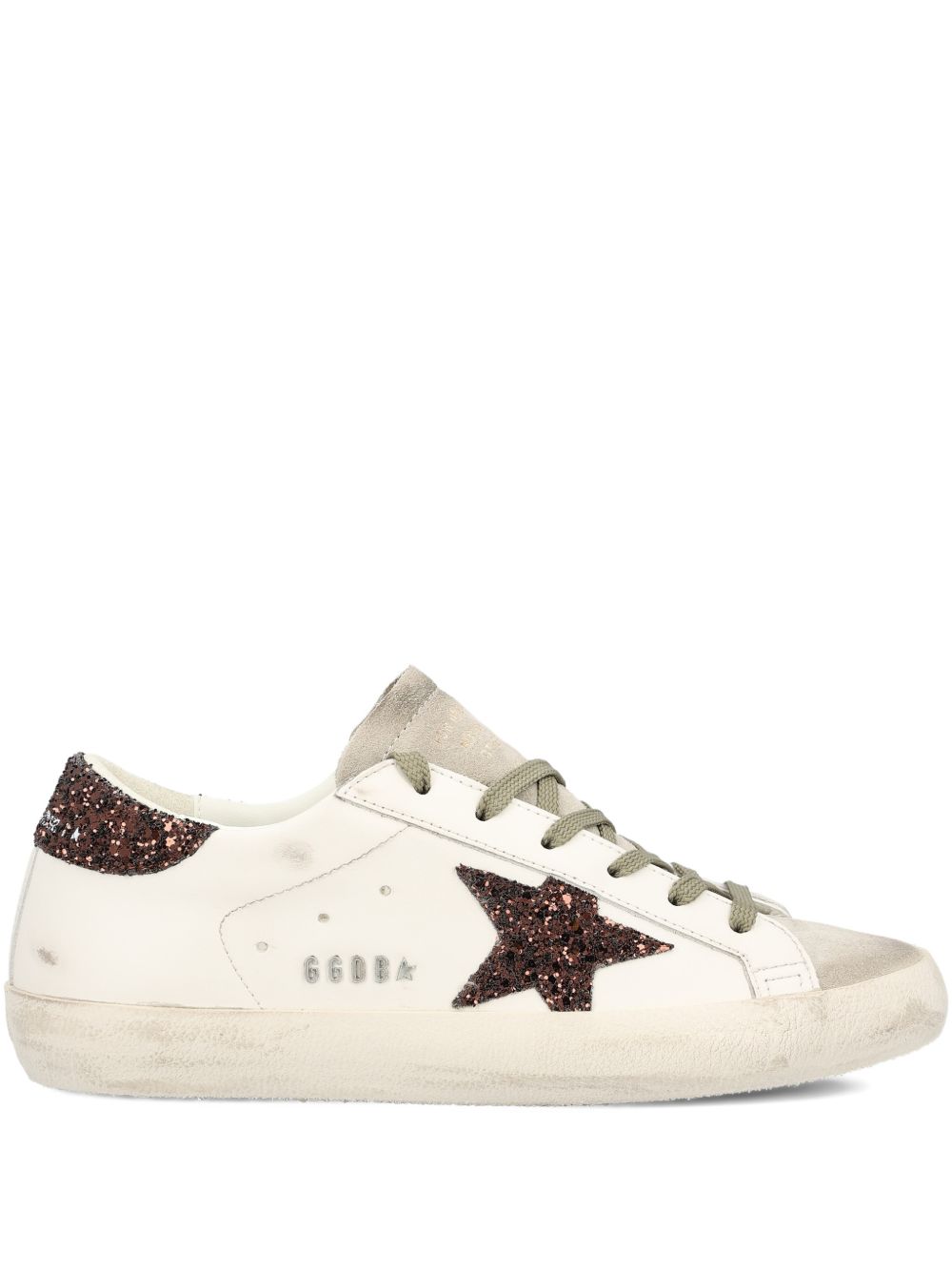 GWF00101 F00812212386 GOLDEN GOOSE